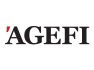 AGEFI