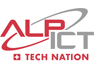 ALP ICT