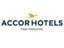 Accor Hotels