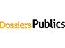 Dossiers Publics