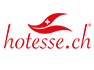 Hotesse.ch