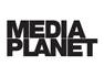 Mediaplanet