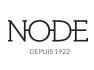 Node