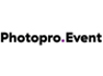 Photoproevent