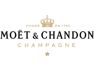 Moet et Chandon